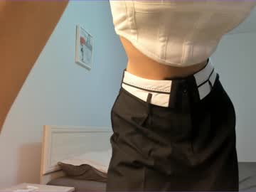 girl akime_girl image #5168723
