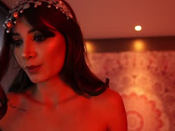 girl letiziafulkers1 image #4095590