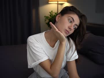 girl tessarosse_ image #5382264