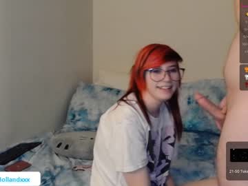 couple kaceyhollandxxx image #2787315