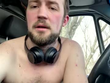 man thatguyyouknow96 image #7013644