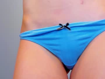 girl sansa_quincy image #4552069