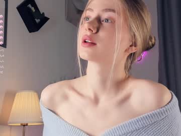 girl kateharrise image #6245873