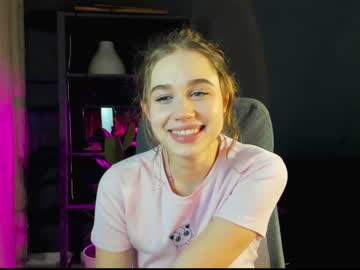 girl mayabach image #3551227