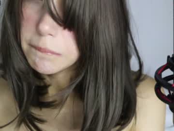girl wendy_daniela image #4932905
