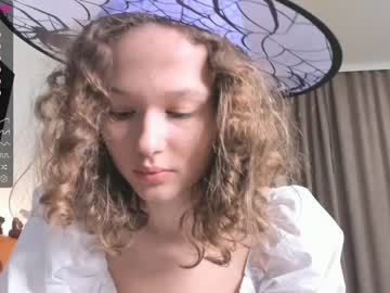 girl jaylenekelley image #5534918