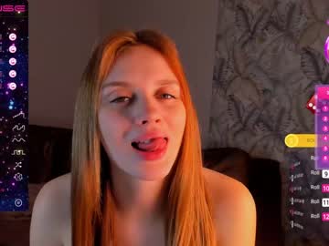 nataliedonaldson sex webcam