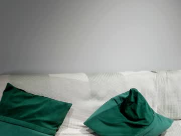 girl aria_diaz image #4532489