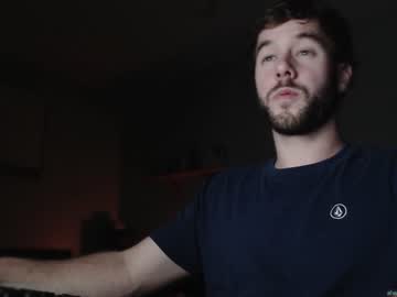 man alwayzhigh image #491054