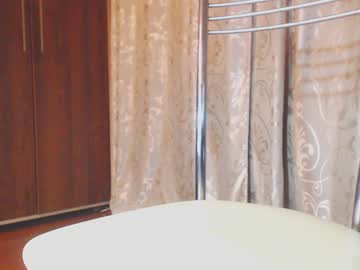 man sc9_test image #6373575