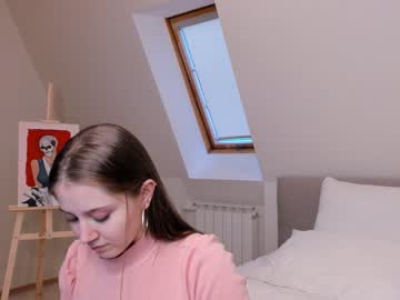 girl sherlynprize image #5720921