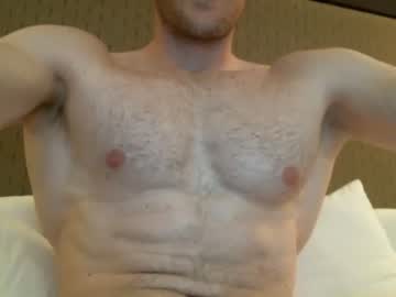 man trev9610 image #3089938