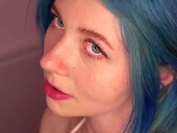 girl vixenp image #4748467