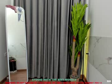 girl kali_coy image #1651824