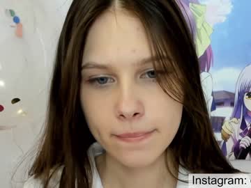 girl avrora_deis image #5354496