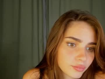 girl scarletmore image #5179250
