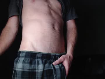 man alwayzhigh image #1612225