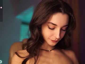 girl angels_kiss image #6275633