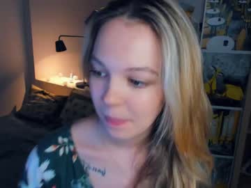 girl shine__and_be image #4955499