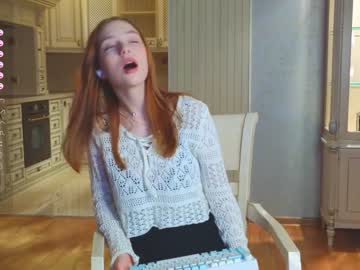 girl shirleywhitney image #6347673