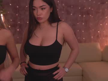 couple anabel054 image #3752819