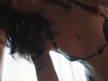 girl auddicted image #3061951