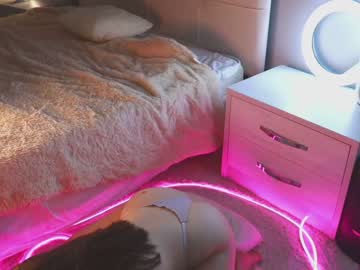 girl pinkncrazy image #3720095