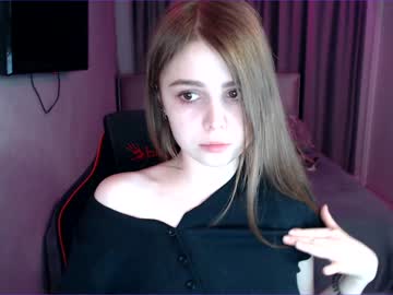 girl tripleprinces image #4697869