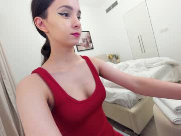 girl ehotlovea image #5500518