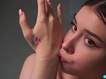 girl enncandy image #4883740