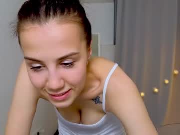 sofia_me sex webcam