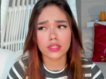 girl _meghan_gomez1_ image #1356679
