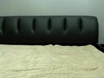 girl amazon_girl image #89196