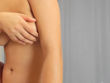 girl jeanfrancoa image #5173521