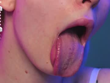 couple huntertiana image #2209062