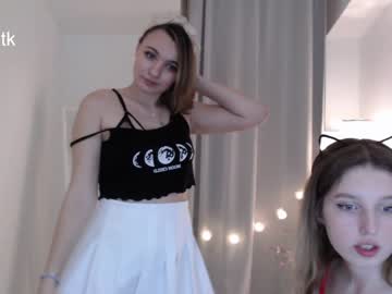 girl p_love_ image #1330139