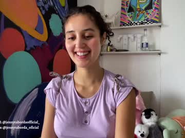 couple jenny_taborda image #2691451