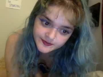 girl bellablue222 image #2380097
