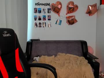 gofymcmouse sex webcam