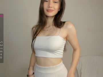 girl juliepenningtona image #4736028