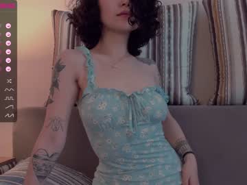 girl lu_blu image #4185560