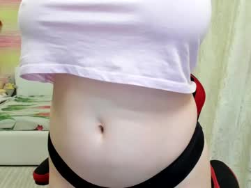 girl emmika_ image #1421585
