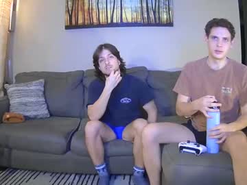 man ex_frat_bros image #3327444