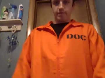 man mst8neigh image #5552210