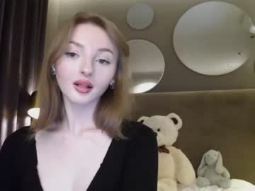 girl ohmolli image #2928410