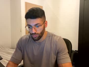 man rogan1604 image #806056