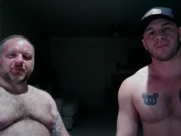 man bodybuildertexas image #3247225