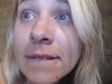 blondethickchick27 sex webcam
