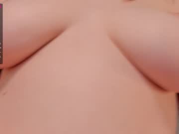 girl crystalreves image #1822448