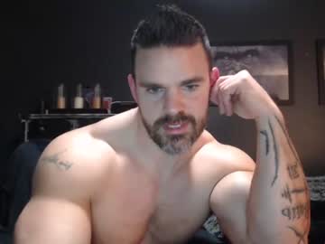man alexiarain image #1181154